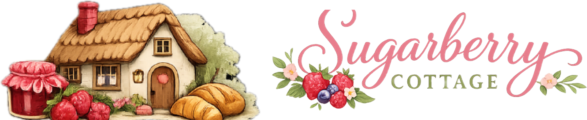 Sugarberry Cottage, home